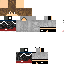 Texture for Breno_Ebert