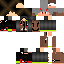 Texture for pepe