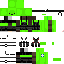 Texture for faf