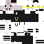 Texture for Nekhbetkin