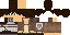 Texture for ErenJaeger3