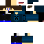 Texture for beastgamesbebe