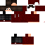 Texture for guru