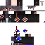 Texture for rthr