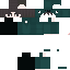 Texture for x