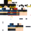 Texture for bachira fc barha