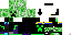 Texture for gffdxhgfdbfdhg
