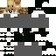 Texture for RalphCrafter_