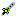 Texture for Dragon_Dagger