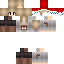 Texture for ItzLarysHD