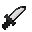 Texture for Mike_runner knife