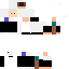 Texture for puth