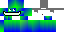 Texture for cookie