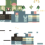Texture for Toxsin