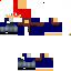 Texture for TobiZin