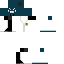 Texture for Dr.Volter