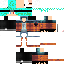 Texture for sasuki