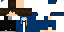Texture for dfsdfsdf