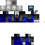 Texture for dobby