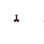 Texture for pipi