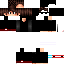 Texture for GMPlayer