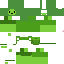 Texture for finn grama