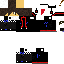 Texture for kirrito