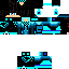 Texture for fu
