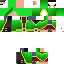 Texture for wizardlink1211