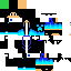 Texture for rickmax