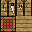 Texture for Dead Crafter
