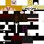 Texture for Com oculos vai funcionar felicidade