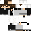 Texture for hugo