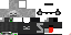 Texture for 56