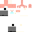 Texture for ab