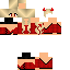 Texture for swetka_Konfetka