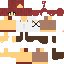 Texture for takuya