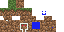 Texture for ......