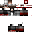 Texture for Hacker