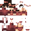 Texture for anf