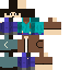 Texture for COMP
