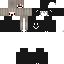 Texture for Dino