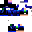 Texture for Erik