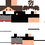 Texture for TyOf_