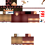 Texture for yDaarkNegao