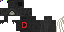 Texture for dimitri