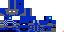 Texture for flashn4