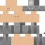 Texture for Robot-Suit