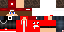 Texture for Gabriel_KillerxD