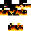Texture for  Fire